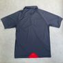 Koln travel polo jersey Image 2