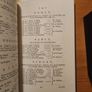The General Stud Book 1791-1971 Box Set Hardback In Good Condition Image 10