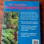 Vintage Gardening Guide Trio Alan Titchmarsh Flowering Shrubs & Climbers Bundle Image 3