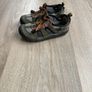 Kids Barefoot Saguaro Summer Shoes Image 2