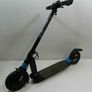 Micro Scooter Merlin X4 Electric Image 4