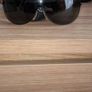 Ray Ban Image 5