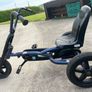 Berg Go Kart Image 6