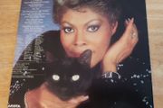 Dionne Warwick - Heartbreaker