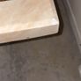 table Image 3