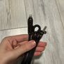 2 in 1 charger Image 5