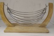 Swinging Banana  holder