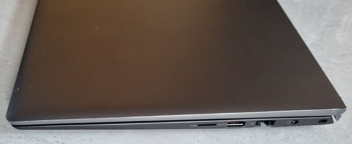 Dell Vostro 14 5410, i5-11320H, 16GB, 256Gb