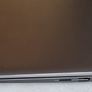 Dell Vostro 14 5410, i5-11320H, 16GB, 256Gb Image 3