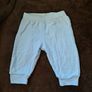 baby trousers Image 3