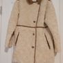 NEW Womens H&M jacket. 18 euro Image 2