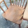 vintage chairs Image 7