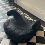 Graco Affix High-Back Booster Seat Image 5