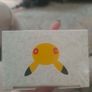 Pokemon Image 5