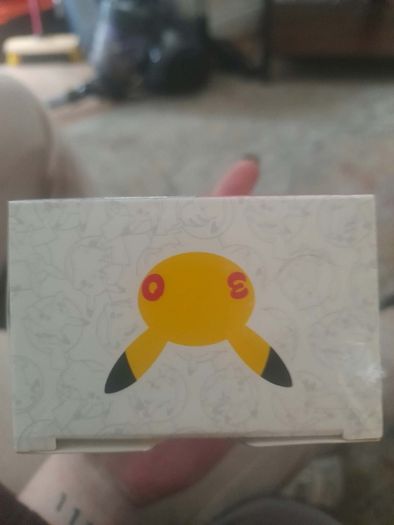 Pokemon
