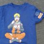 Kids novelty tshirts Image 3