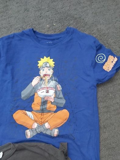 Kids novelty tshirts