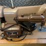 Singer 185K Sewing Machine For Sale Image 7