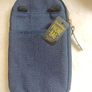 Phone Bag Image 2