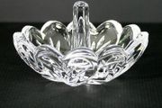 Waterford Crystal