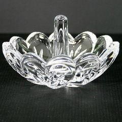Waterford Crystal