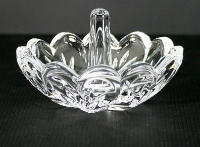 Waterford Crystal