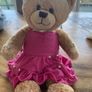 Build A Bear Image 6