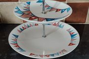 Cake Stand