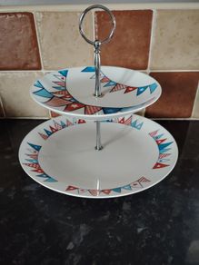 Cake Stand