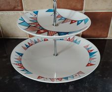 Cake Stand