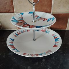 Cake Stand