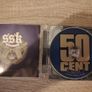50 Cent (Curtis) Image 4