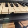 Yamaha PSR-500 Image 3