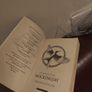 book Image 2
