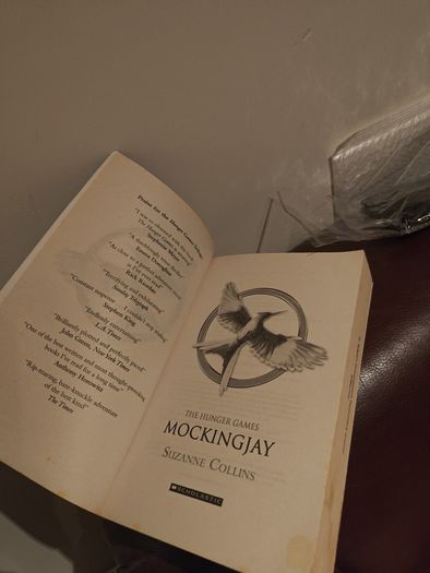 book