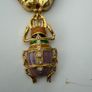 jewellery set Image 5