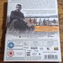 "Hostiles" (2017) Blu-ray - free standard postage Image 2