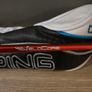 ping g440 Image 5