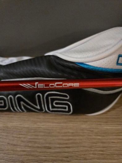 ping g440