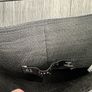 ZARA Bottoms - Medium Image 4