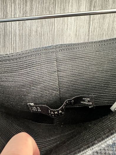ZARA Bottoms - Medium