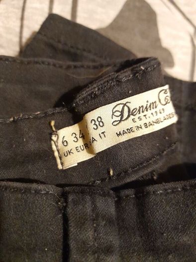 girls clothes