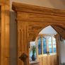 Hall table/ stand Image 3