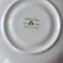 Tea set Arklow Bone China Image 5