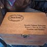 Vintage box Image 2