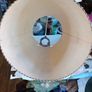 Light Shade Image 2