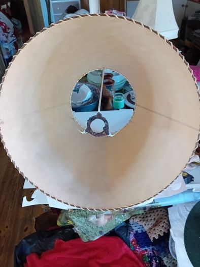 Light Shade