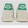 adidas kegler super trainers Image 4