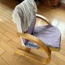 kids chair Image 4