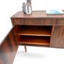 Vintage Danish Sideboard Image 4